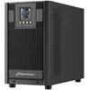 Image de Bluew Powerwalker Vfi 3000 At Schuko  10122182