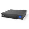 Image de Bluew Powerwalker Vfi 1500 Icr Iot  10122197