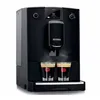 Image de Nivona NICR 690 Manuel Machine Ã  expresso 2,2 L