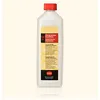 Image de Nivona NICC 705 500 ml