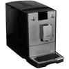 Image de Nivona CafeRomatica 769 Machine Ã  expresso 2,2 L