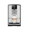 Image de Nivona NICR 799 Machine Ã  cafÃ© 2 en 1 2,2 L