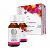 Image de Dr. Niedermaier Regulatpro Hyaluron Élixir de Beauté Anti-ge 20x20 ml