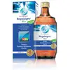Image de Regulatpro Bioconcentré liquide Dr Niedermaier 350 ml
