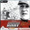 Image de Michael Schumacher Worldtour Kart : Pc Cd Rom Best Of Atari