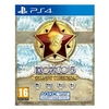 Image de TROPICO 5 COMPLET EDITION en occasion ou reconditionné