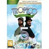 Image de Tropico 5 - Penultimate Edition Xbox One