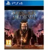 Image de Grand Ages Medieval PS4 en occasion ou reconditionné