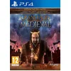 Image de Grand Ages - Medieval PS4