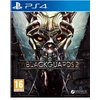 Image de Blackguards 2 PS4 en occasion ou reconditionné