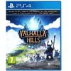 Image de Valhalla Hills Edition Définitive PS4 en occasion ou reconditionné