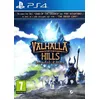 Image de Valhalla Hills - Definitive Edition PS4