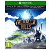 Image de Valhalla Hills Edition Définitive Xbox One en occasion ou reconditionné