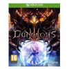 Image de Dungeons 3 Xbox One en occasion ou reconditionné