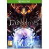 Image de Dungeons 3 Xbox One
