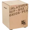 Image de Schlagwerk Cp401 - Cajon Enfant - Hip-Box Junior
