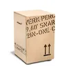 Image de Schlagwerk - Cp403 - Snare Cajon 2inone Medium