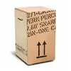 Image de Schlagwerk - 2inone Snare Cajon - Large