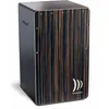 Image de Schlagwerk Cp432 - Cajon 2inone - Makassar Deluxe