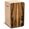 Image de Schlagwerk Cp605 - Cajon Fineline Comfort - Morado