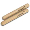 Image de Schlagwerk - Cl8105