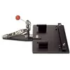 Image de Schlagwerk Bp40 Base Plate (Plaque De Montage)