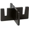 Image de Schlagwerk - Bs70 - Support