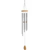 Image de Schlagwerk Ch342m - Wind Chimes Small ''day