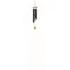 Image de Schlagwerk Ch350m - Wind Chimes Small ''sun