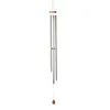 Image de Schlagwerk Ch940m - Wind Chimes Xl Shiva Shakti