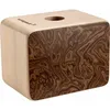 Image de Schlagwerk Dc4002 - Cajon Compact - Comparsa