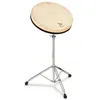 Image de Schlagwerk St3045 Pied Pour Rth10 Et Rth20
