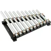 Image de Schlagwerk - Trs210
