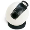 Image de Schlagwerk U20t Twin Udu Grave