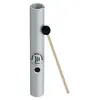Image de Wt270 Wah-Wah Tube Aigu