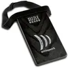 Image de Schlagwerk - Sizzle Board