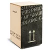 Image de Schlagwerk - Snare Cajon - Large Black