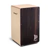 Image de Cajon Schlagwerk - 2inone Vieux ChÃªne