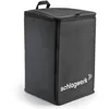 Image de Housse Sac Ã Dos Pour Cajon Schlagwerk Ta-12