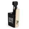 Image de Schlagwerk - Heck Stick One