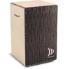 Image de Schlagwerk Cp580 - Cajon Super Agile - Silver Lining