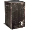 Image de Schlagwerk Cp5230 - Cajon Urban Os - Grunge Black