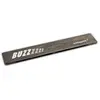 Image de Schlagwerk - Bb50 - Buzz Board