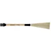 Image de Schlagwerk Brc06 - Paire De Balais Shaker T.J.Roy