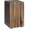 Image de Schlagwerk Cp410 - Cajon 2 In One - Barista Spl