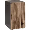 Image de Schlagwerk Cp410st - Cajon 2 In One - Barista Soft Touch Spl