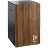 Image de Schlagwerk Cp584 - Cajon Super Agile - Brown Sugar