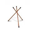 Image de Stand Tripod 100cm Pour Handpan