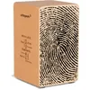 Image de Schlagwerk - Cajon - Rudiments - Fingerprint - Large