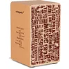 Image de Schlagwerk - Cajon - Rudiments - Styles - Large
